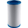 FC-0136 Replacement Pool Filter Cartridge - 25 Sq Ft