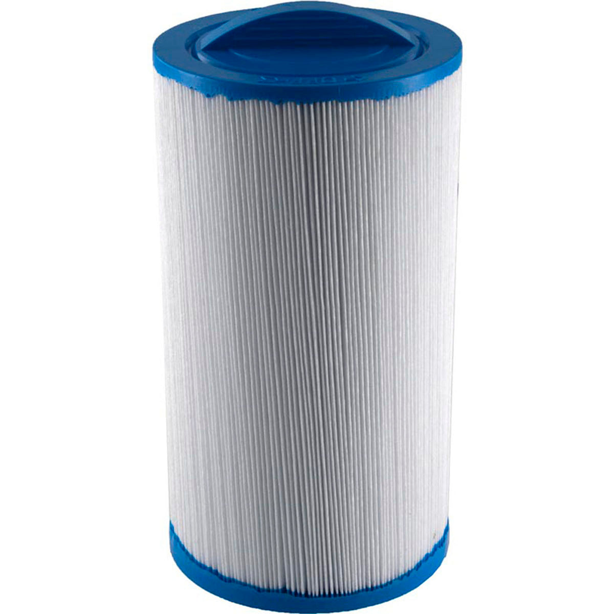 FC-0136 Replacement Pool Filter Cartridge - 25 Sq Ft