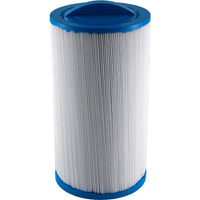 FC-0136 Replacement Pool Filter Cartridge - 25 Sq Ft