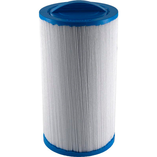 FC-0136 Replacement Pool Filter Cartridge - 25 Sq Ft