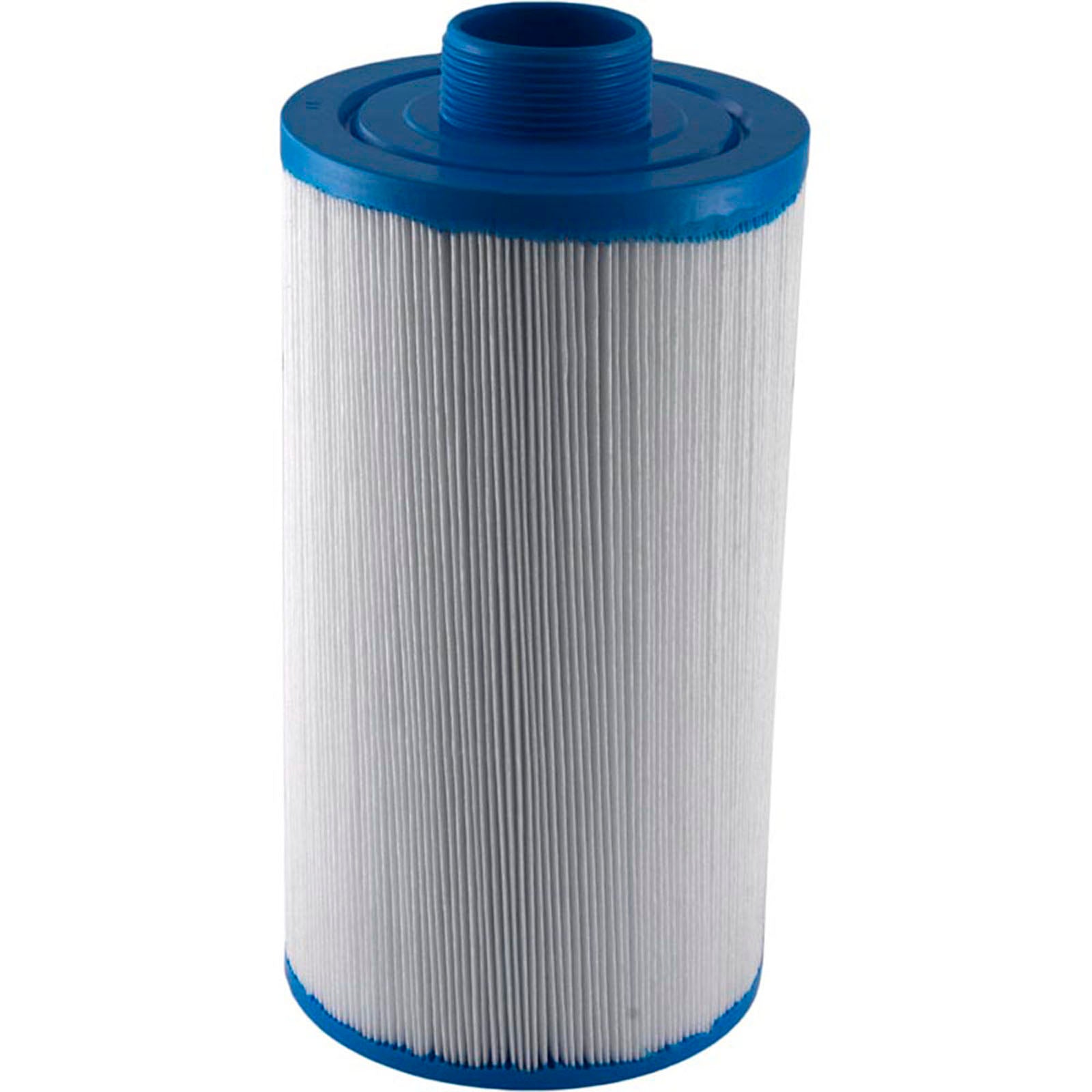 FC-0136 Replacement Pool Filter Cartridge - 25 Sq Ft
