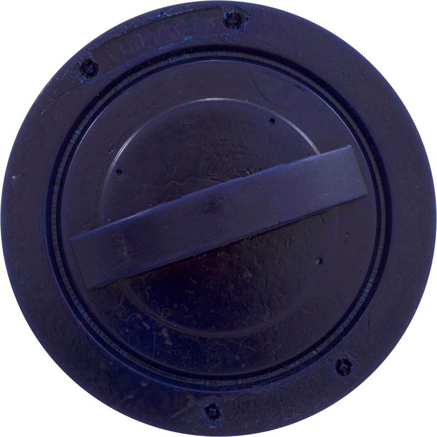 Cartucho, 25 pies cuadrados, altura, 1-1/2" de espesor, 5", 8-1/2" de punto adherido