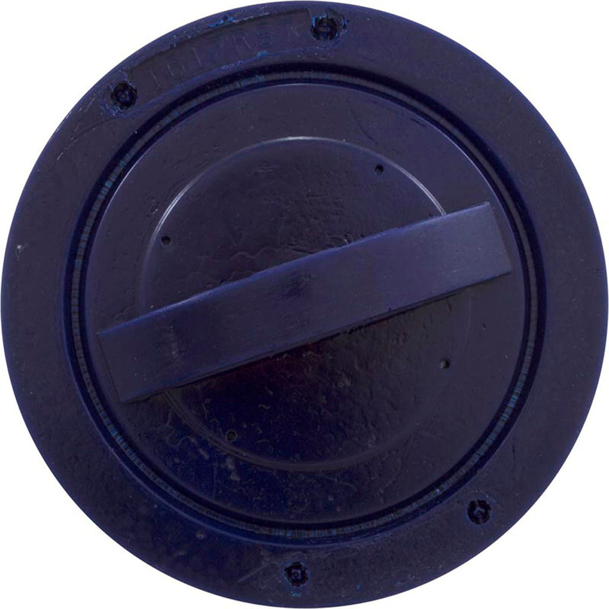Cartridge, 25sqft, ht, 1-1/2"mpt b, 5", 8-1/2" Point Bonded