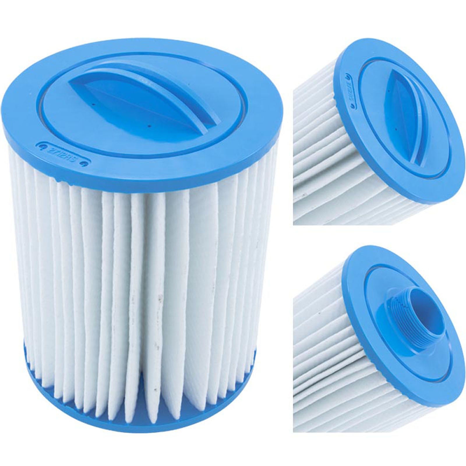 FC-0313 Replacement Pool Filter Cartridge - 25 Sq Ft