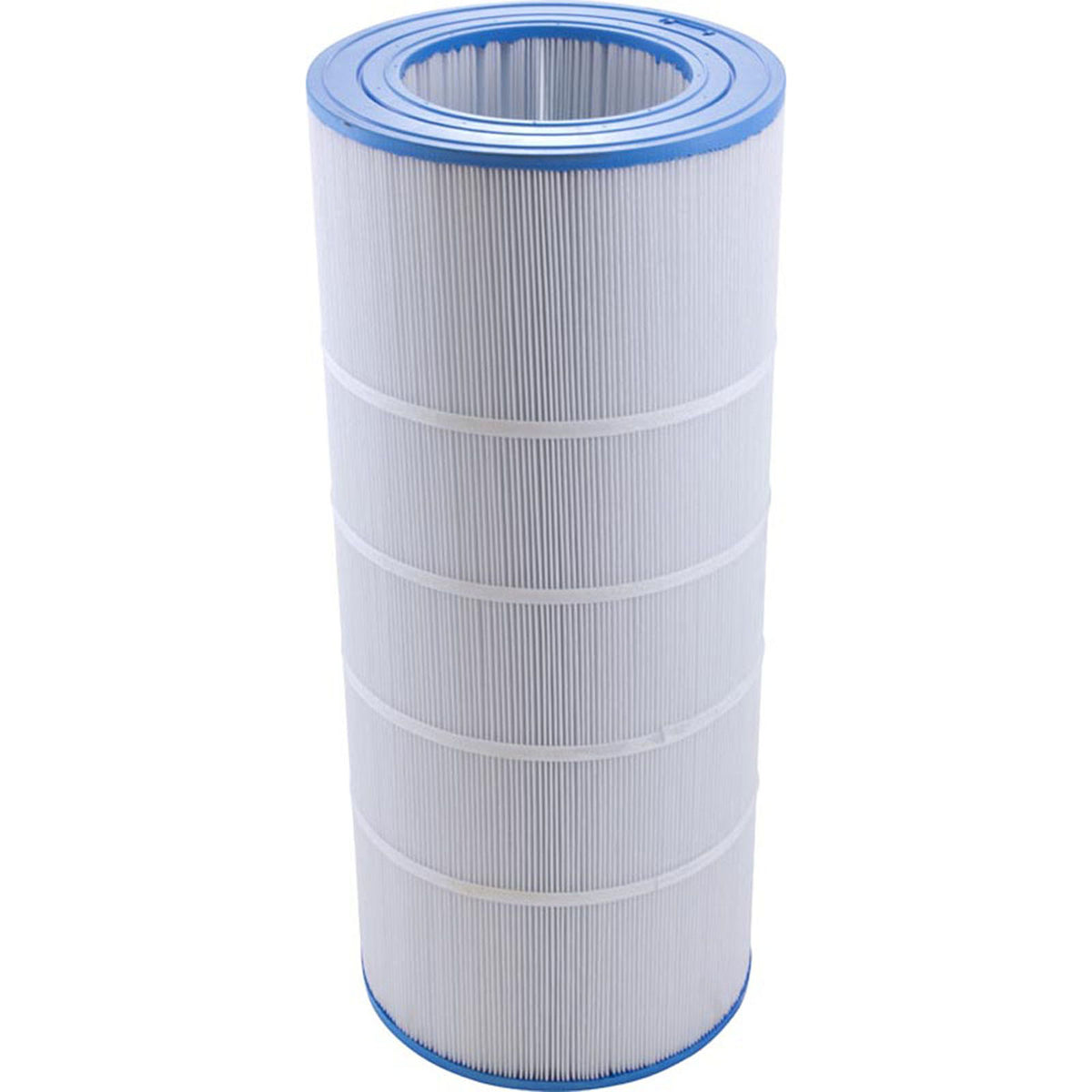 Pentair Clean & Clear / Predator / Clean & Clear (2009+) Replacement Cartridge - 125 Sq Ft (FC-0696)