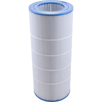 Pentair Clean & Clear / Predator / Clean & Clear (2009+) Replacement Cartridge - 125 Sq Ft (FC-0696)