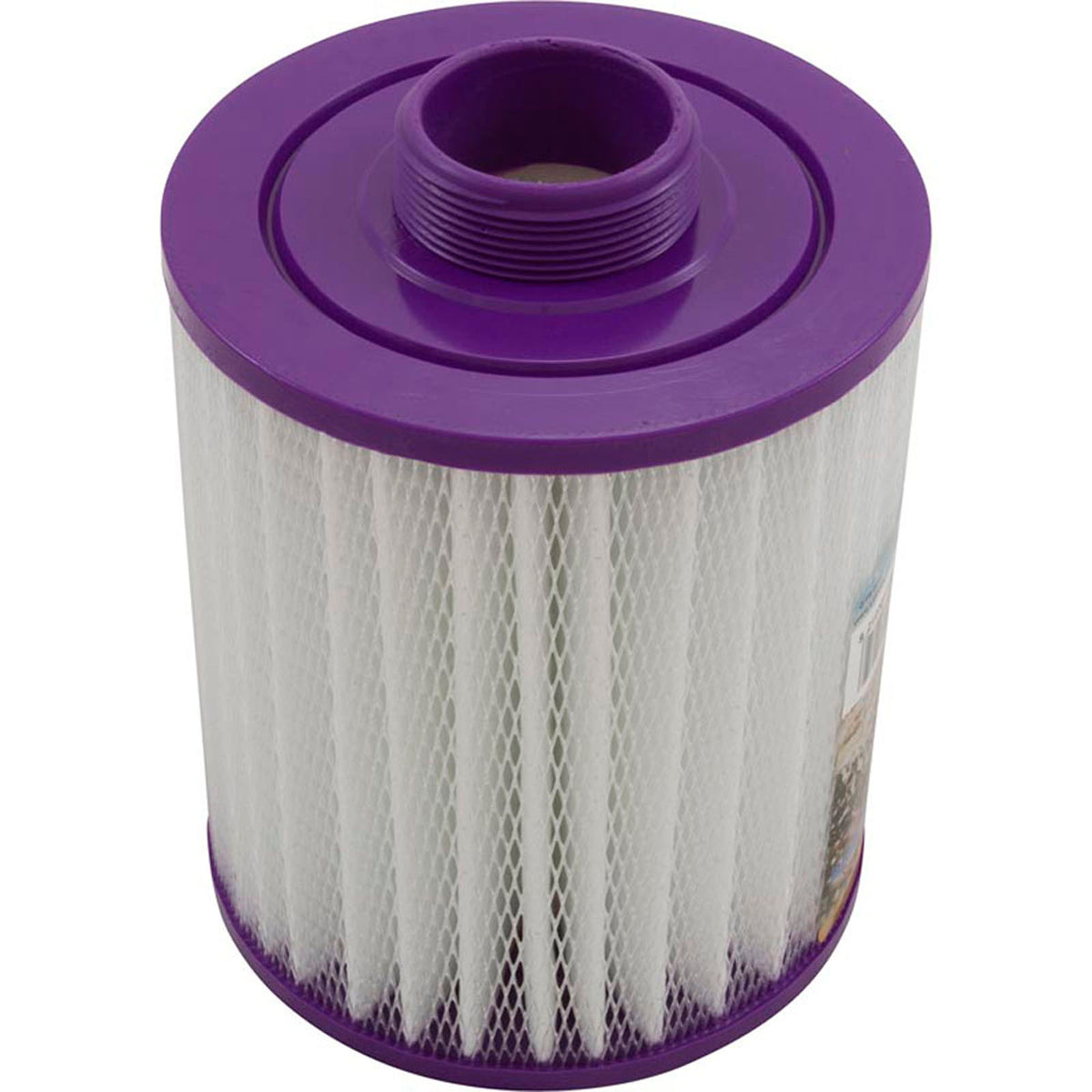 FC-0312 Replacement Pool Filter Cartridge - 6 Sq Ft