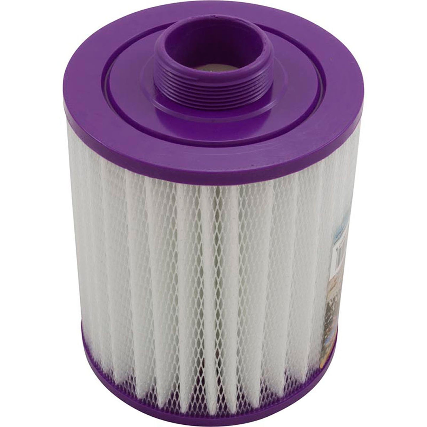 FC-0312 Replacement Pool Filter Cartridge - 6 Sq Ft
