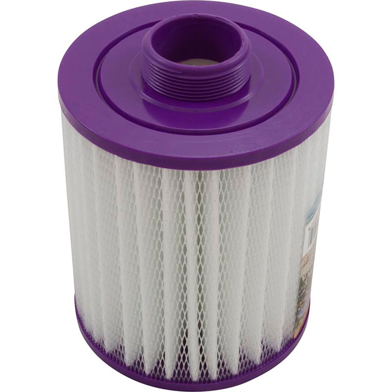 FC-0312 Replacement Pool Filter Cartridge - 6 Sq Ft