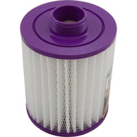 FC-0312 Replacement Pool Filter Cartridge - 6 Sq Ft