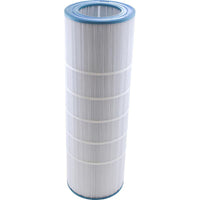 PAP175-4 Replacement Pool Filter Cartridge - 175 Sq Ft