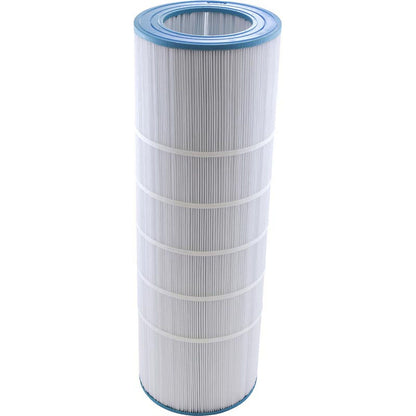 Cartridge, 175sqft, 6" ot, 6" ob, 10-1/16", 31-1/8" 4oz