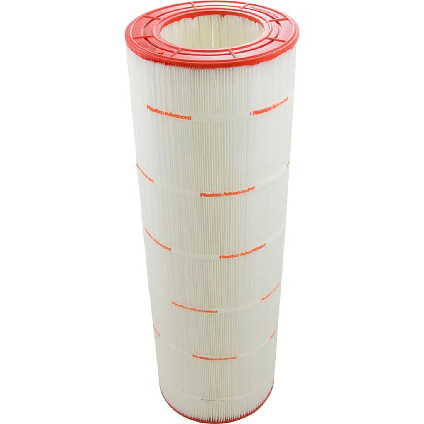 Cartridge, 175sqft, 6" ot, 6" ob, 10-1/16", 31-1/8" 4oz