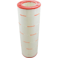 PAP175-4 Replacement Pool Filter Cartridge - 175 Sq Ft