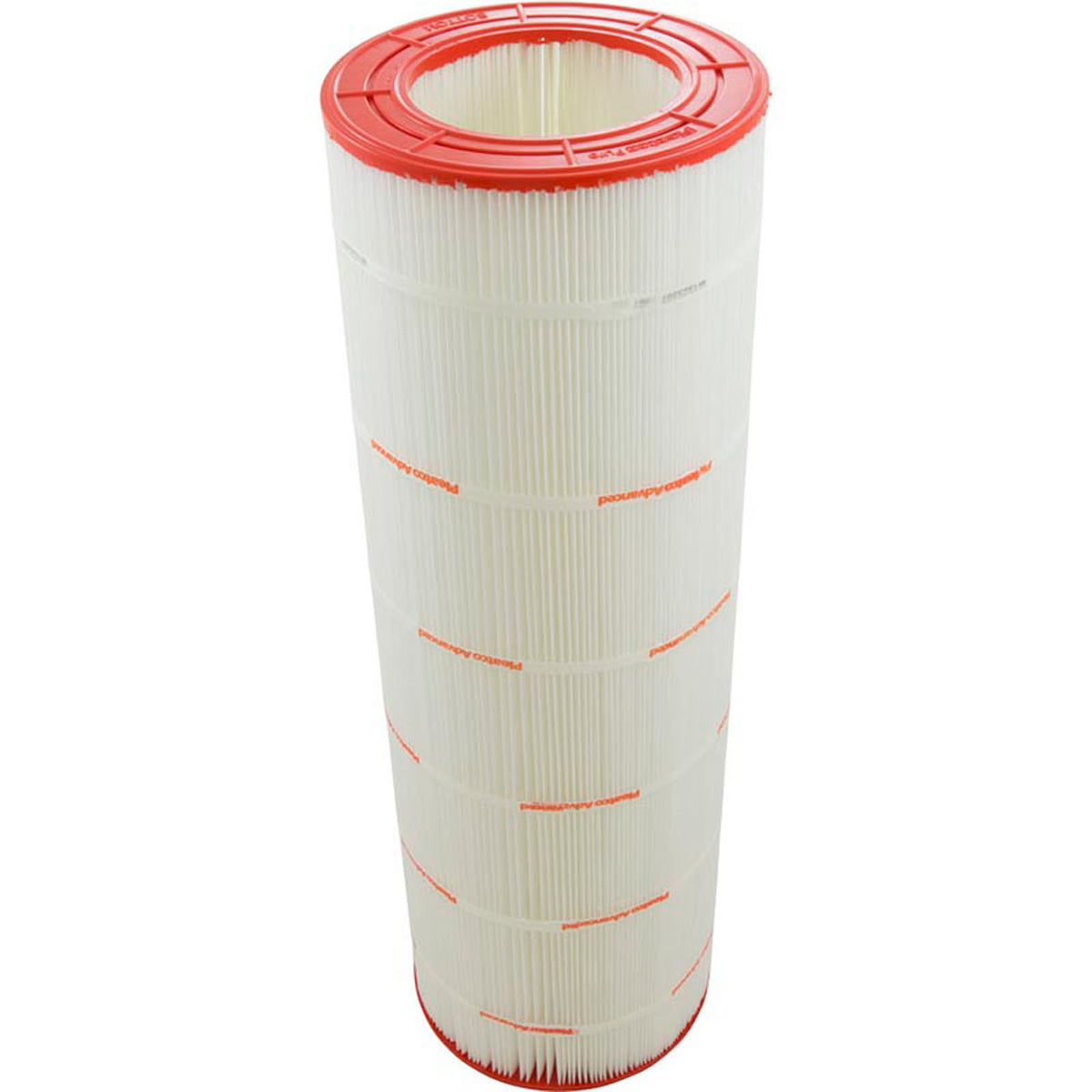 PAP175-4 Replacement Pool Filter Cartridge - 175 Sq Ft