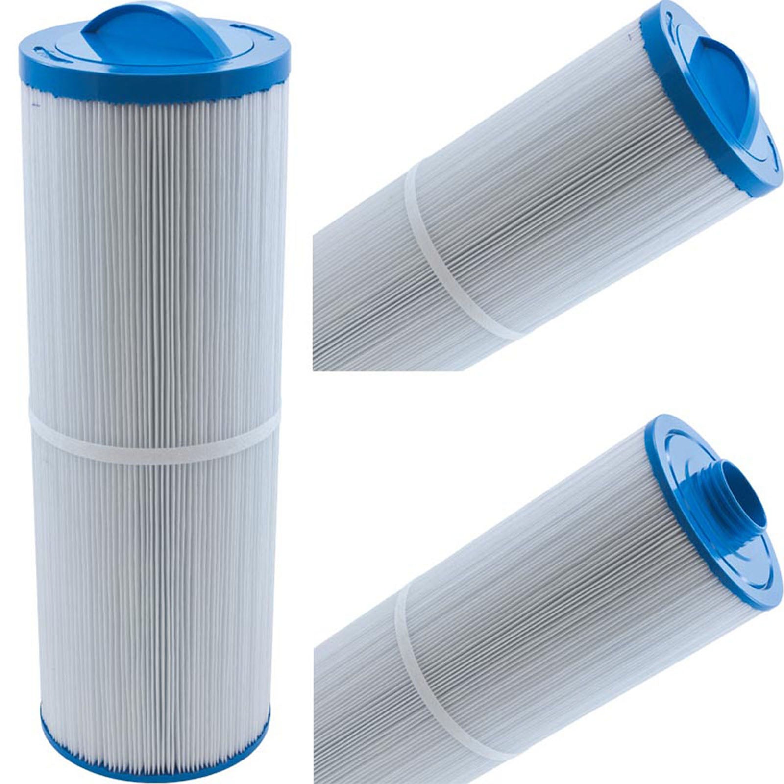 FC-2716 Replacement Pool Filter Cartridge - 60 Sq Ft