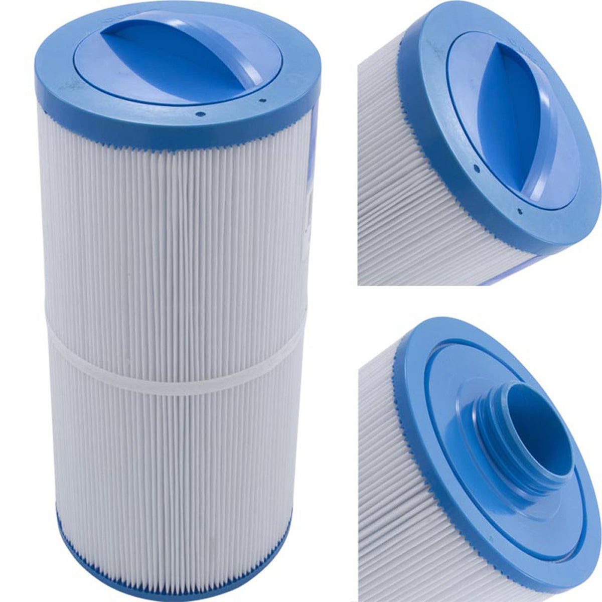 FC-2717 Replacement Pool Filter Cartridge - 45 Sq Ft