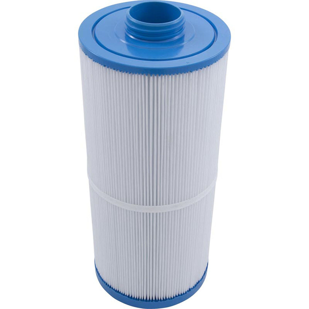 FC-2717 Replacement Pool Filter Cartridge - 45 Sq Ft
