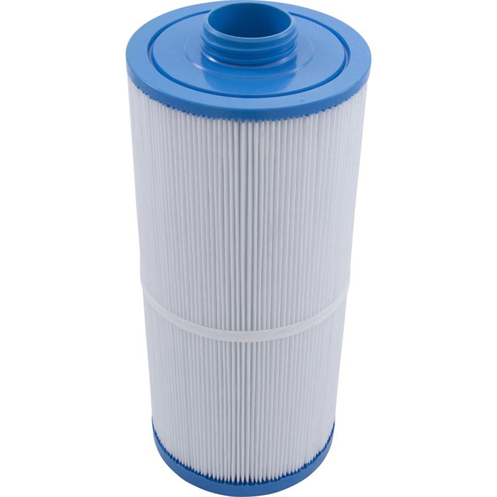 FC-2717 Replacement Pool Filter Cartridge - 45 Sq Ft