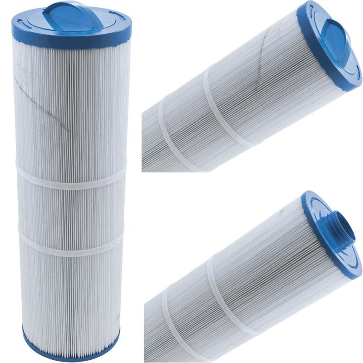 FC-2718 Replacement Pool Filter Cartridge - 75 Sq Ft