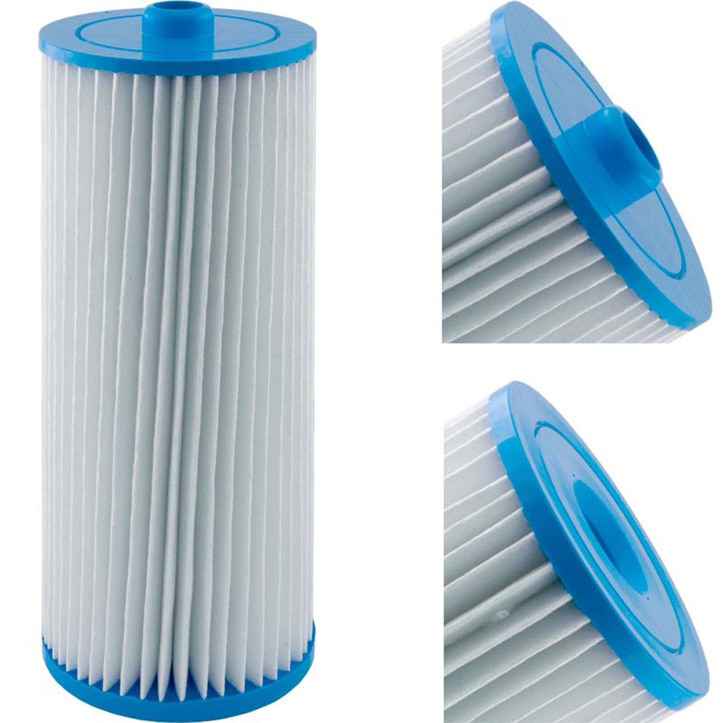 FC-2791 Replacement Pool Filter Cartridge - 125 Sq Ft