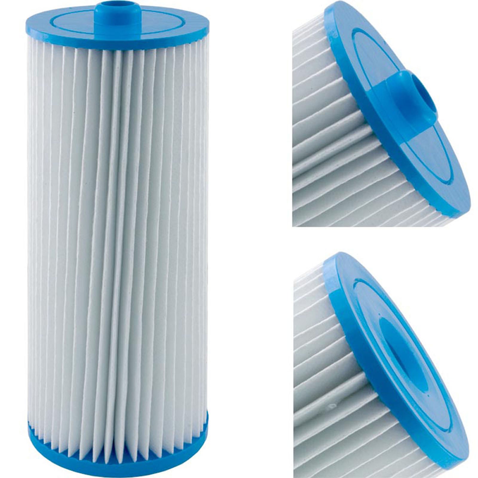 FC-2791 Replacement Pool Filter Cartridge - 125 Sq Ft