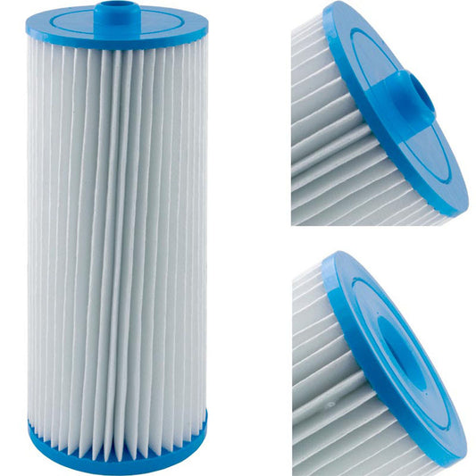 FC-2791 Replacement Pool Filter Cartridge - 125 Sq Ft