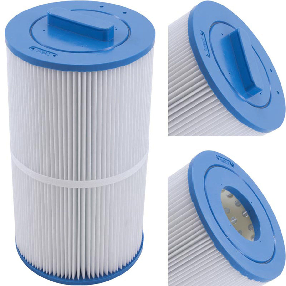 FC-3080 Replacement Pool Filter Cartridge - 30 Sq Ft