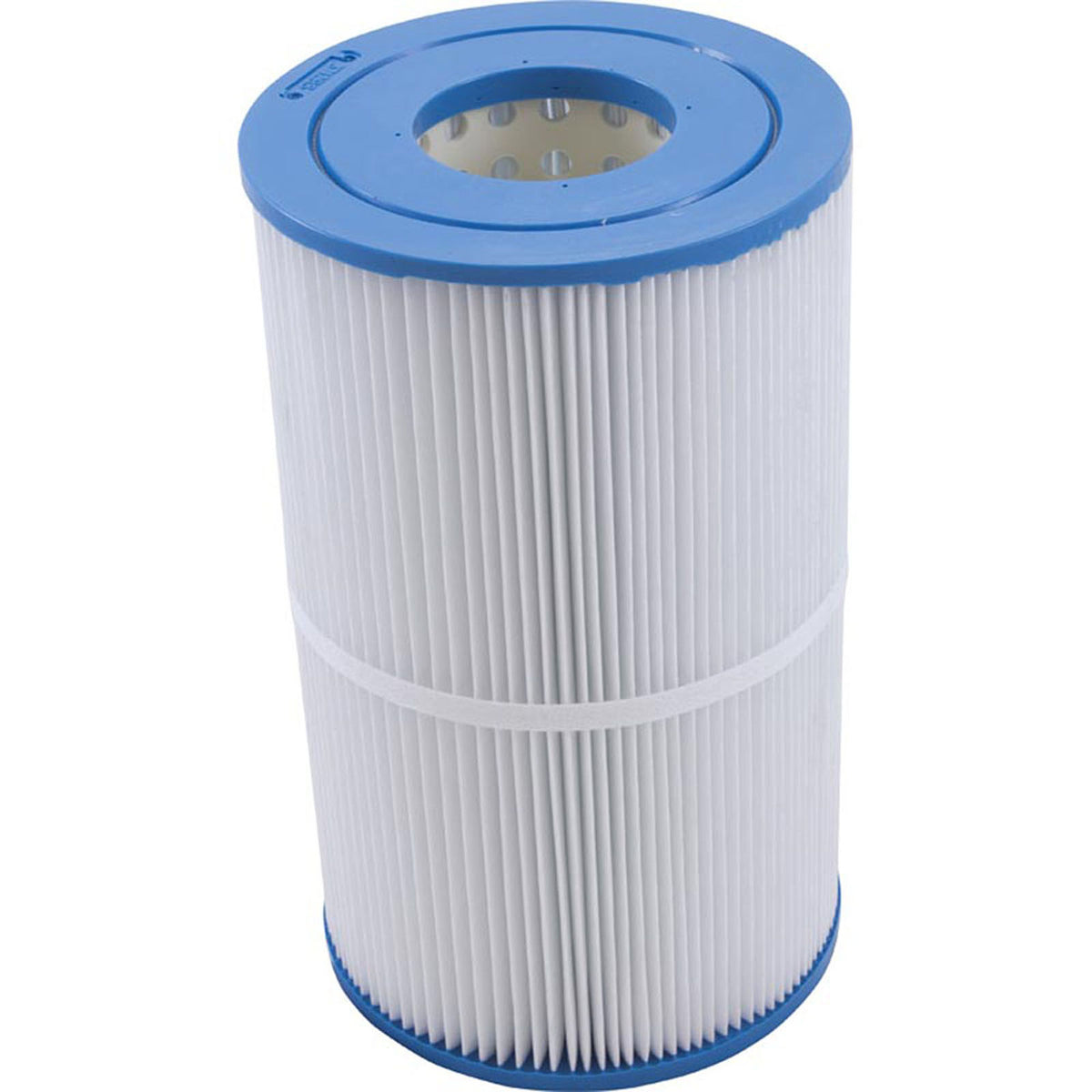 FC-3080 Replacement Pool Filter Cartridge - 30 Sq Ft