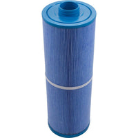 Cartridge, 60sqft, ht, 2" SAE b, 6", 17-1/2", 3oz MB