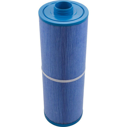 Cartucho, 60 pies cuadrados, alto, 2" SAE b, 6", 17-1/2", 3oz MB