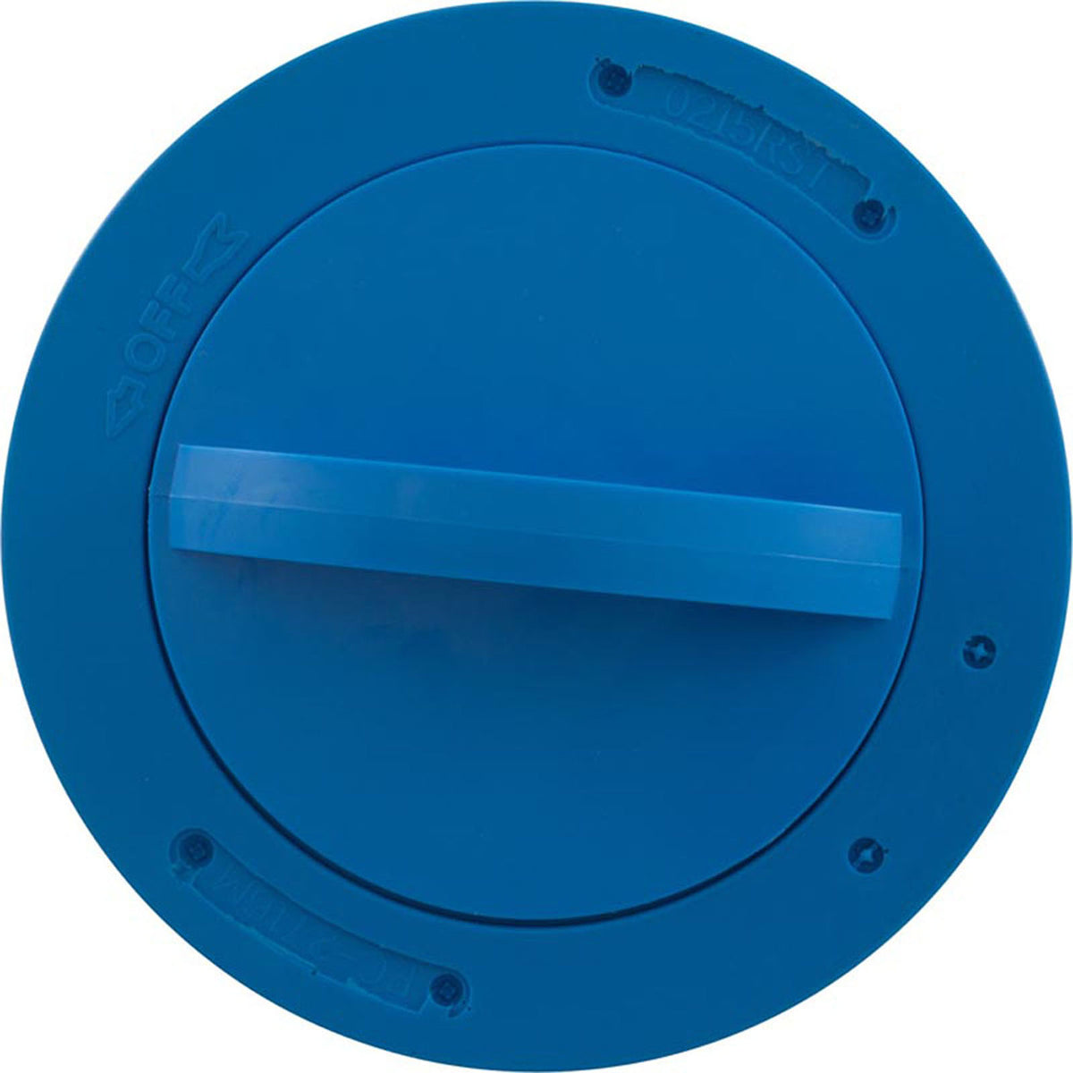 Cartridge, 60sqft, ht, 2" SAE b, 6", 17-1/2", 3oz MB