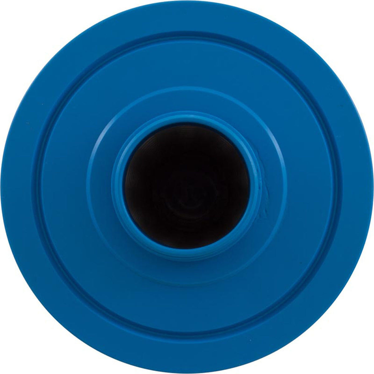 Cartridge, 60sqft, ht, 2" SAE b, 6", 17-1/2", 3oz MB