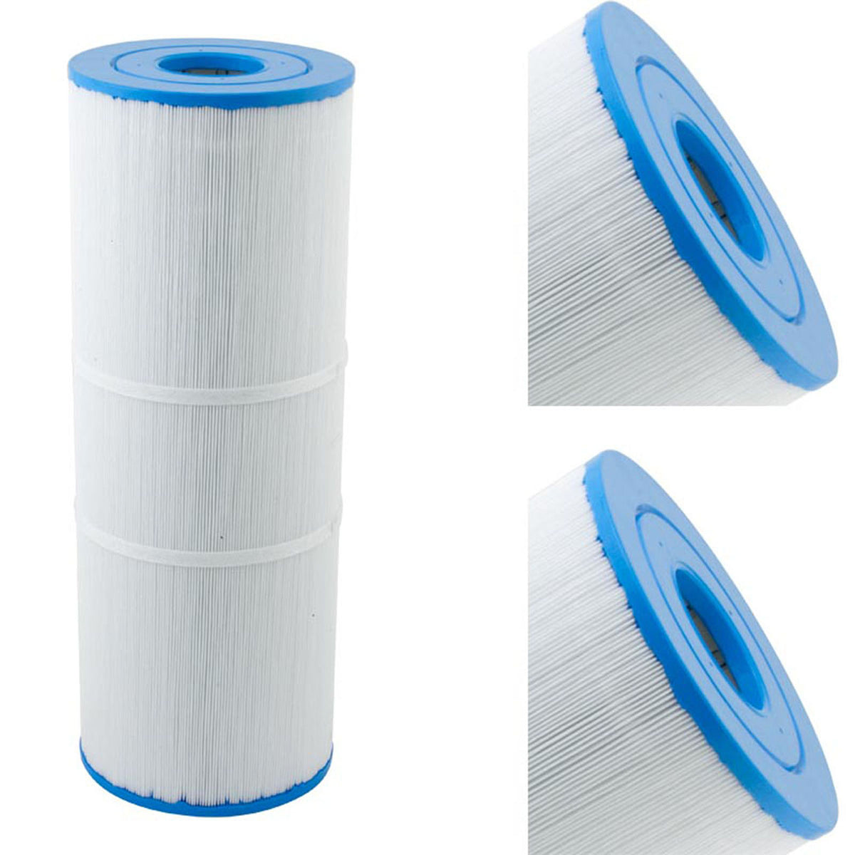 Waterway Dyna-Flo XL Skim Filter Replacement Cartridge - 100 Sq Ft (FC-3755)