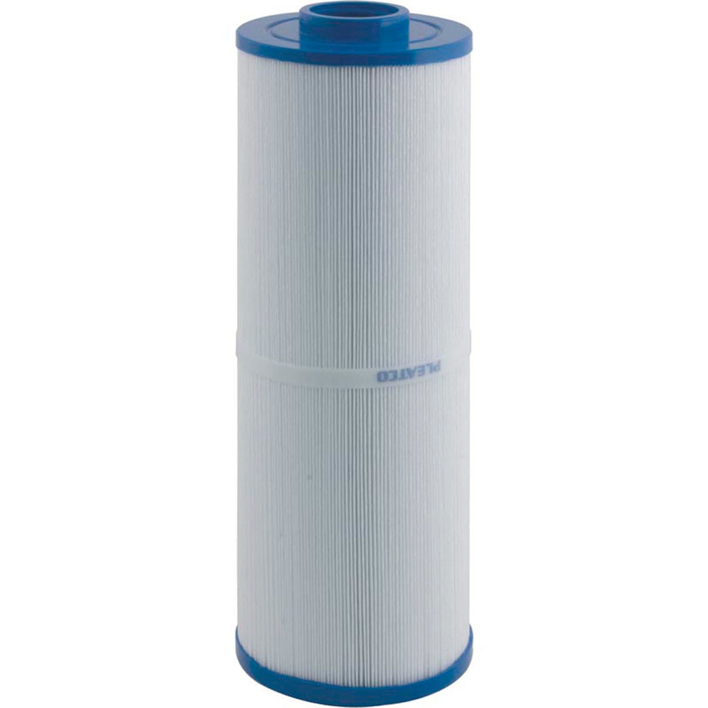 Waterway Dyna-Flo XL Skim Filter Replacement Cartridge - 100 Sq Ft (FC-3755)