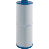 Waterway Dyna-Flo XL Skim Filter Replacement Cartridge - 100 Sq Ft (FC-3755)