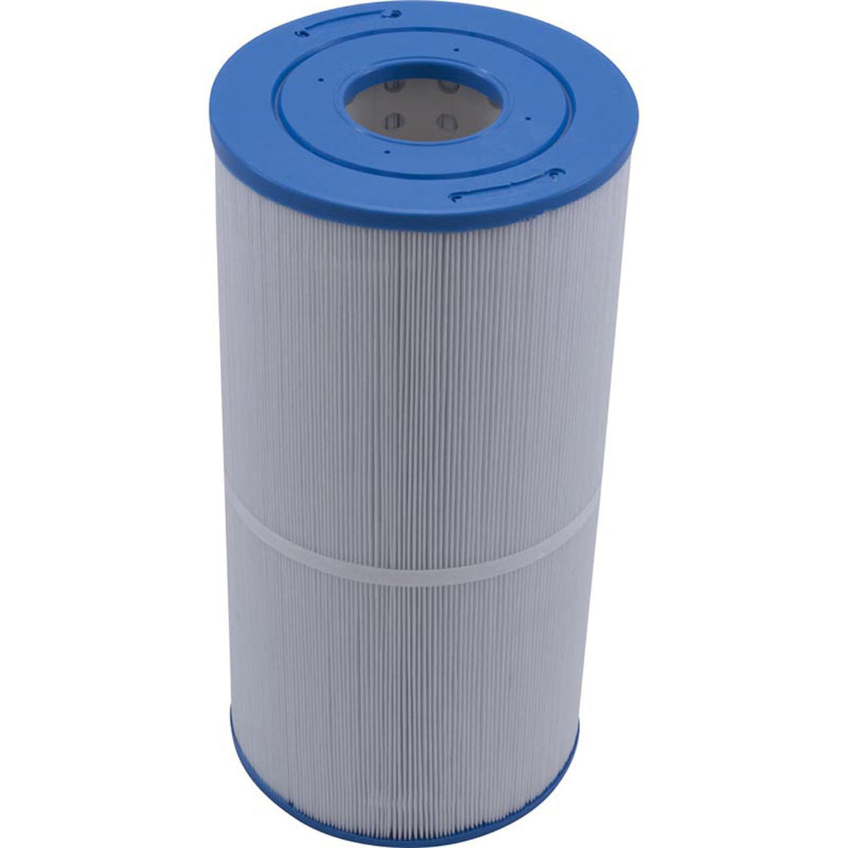 Waterway Dyna-Flo XL Skim Filter Replacement Cartridge - 75 Sq Ft (FC-3754)