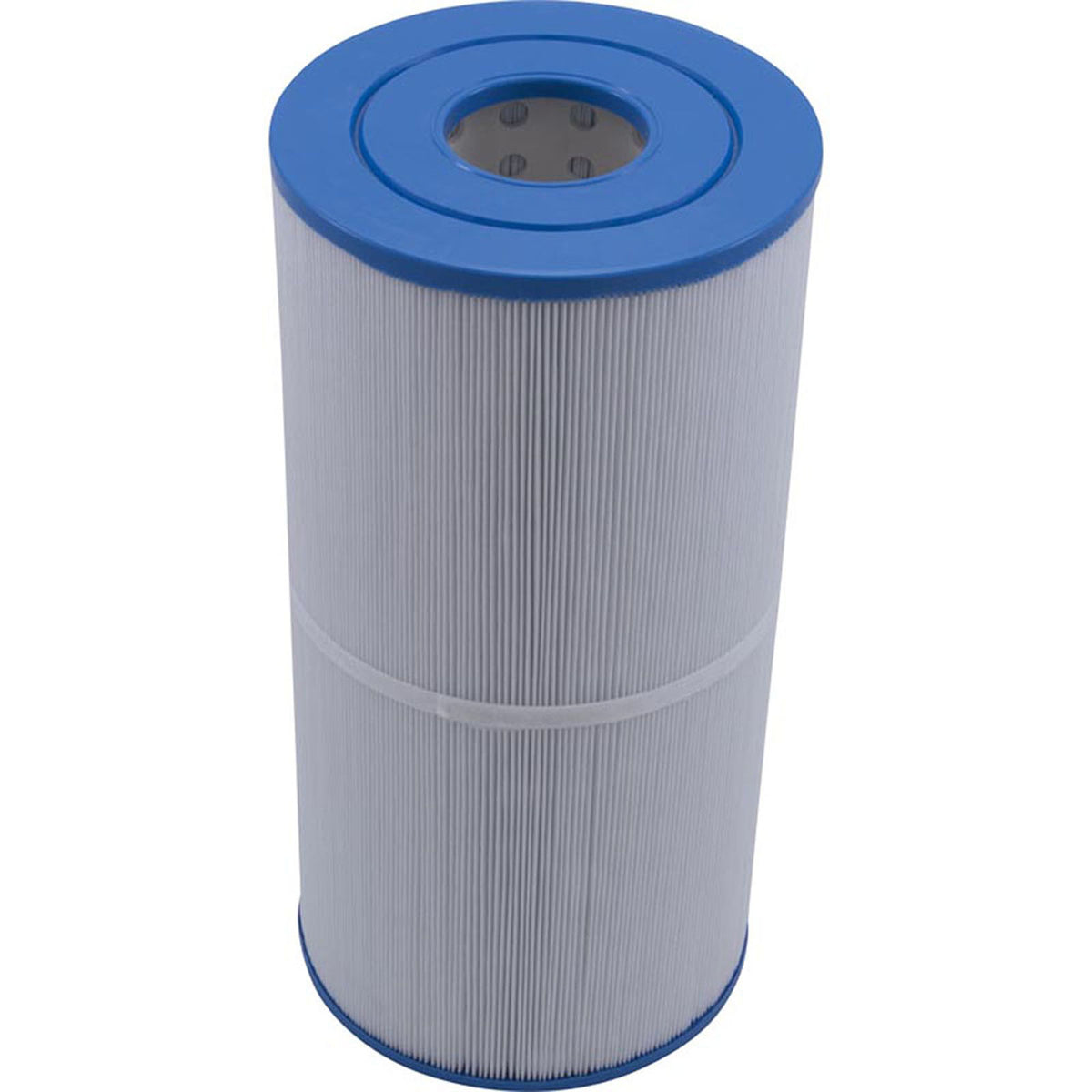 Waterway Dyna-Flo XL Skim Filter Replacement Cartridge - 75 Sq Ft (FC-3754)