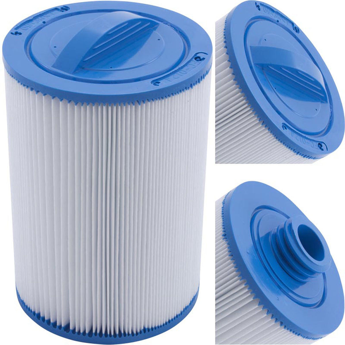 FC-0124 Replacement Pool Filter Cartridge - 20 Sq Ft
