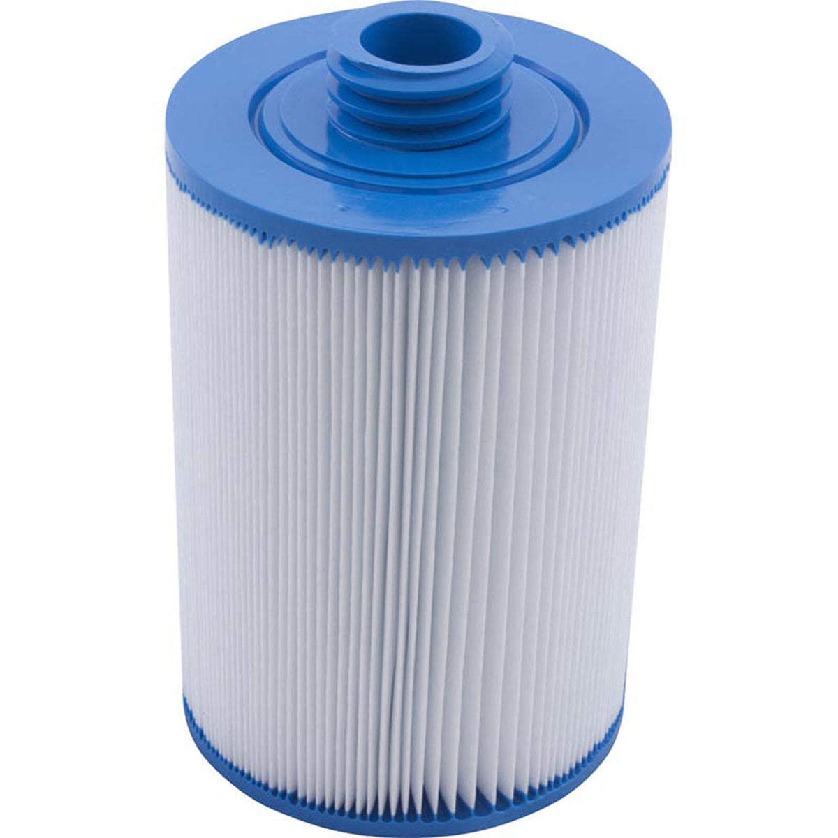 FC-0124 Replacement Pool Filter Cartridge - 20 Sq Ft