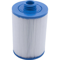 FC-0124 Replacement Pool Filter Cartridge - 20 Sq Ft