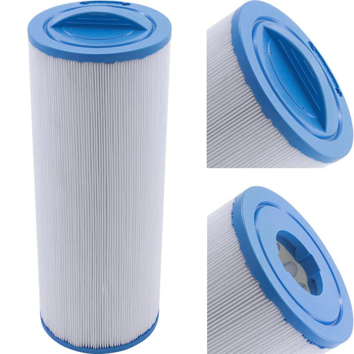FC-0189 Replacement Pool Filter Cartridge - 27 Sq Ft