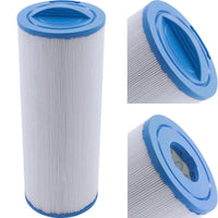 FC-0189 Replacement Pool Filter Cartridge - 27 Sq Ft