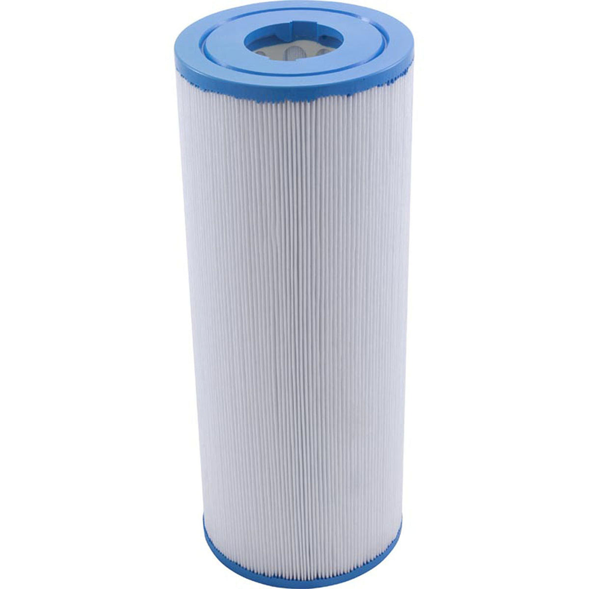 FC-0189 Replacement Pool Filter Cartridge - 27 Sq Ft