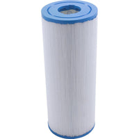 FC-0189 Replacement Pool Filter Cartridge - 27 Sq Ft