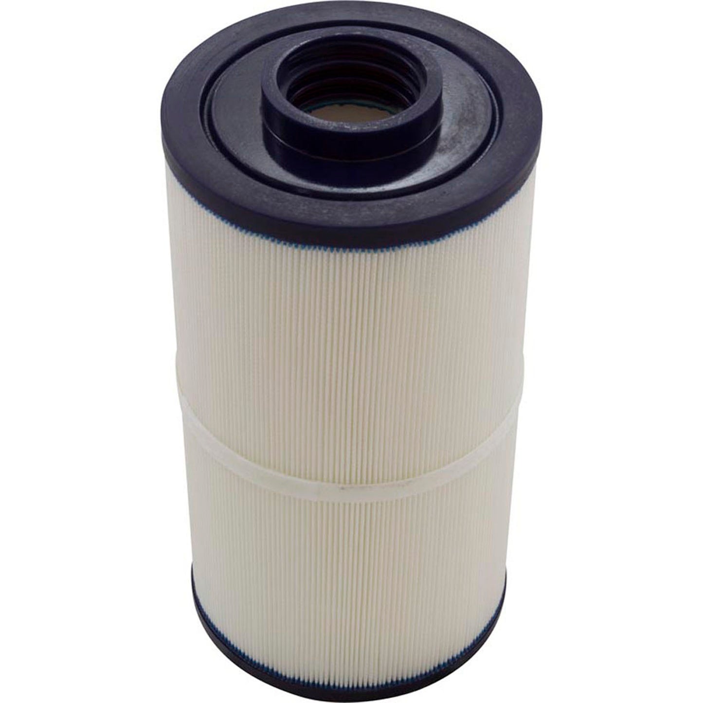 Cartucho, 30 pies cuadrados, altura, 1-1/2" hembra SAE b, 4-15/16", 9-1/4", PB