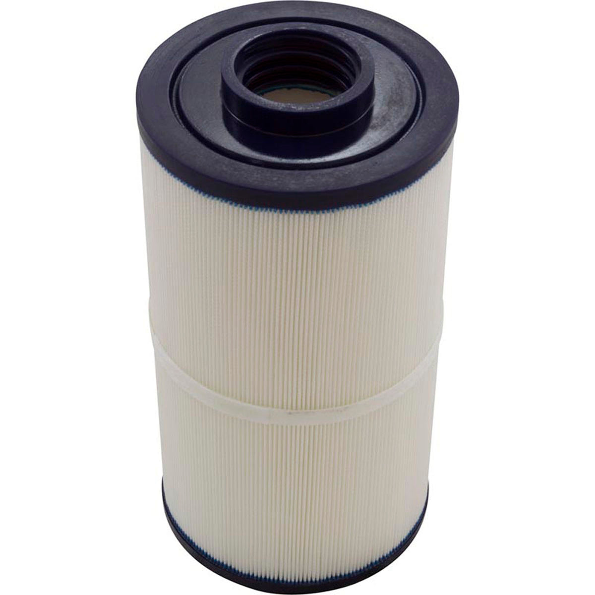 Cartridge, 30sqft,ht,1-1/2" fem SAE b,4-15/16",9-1/4",PB