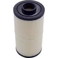 Cartridge, 30sqft,ht,1-1/2" fem SAE b,4-15/16",9-1/4",PB