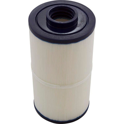 Cartucho, 30 pies cuadrados, altura, 1-1/2" hembra SAE b, 4-15/16", 9-1/4", PB