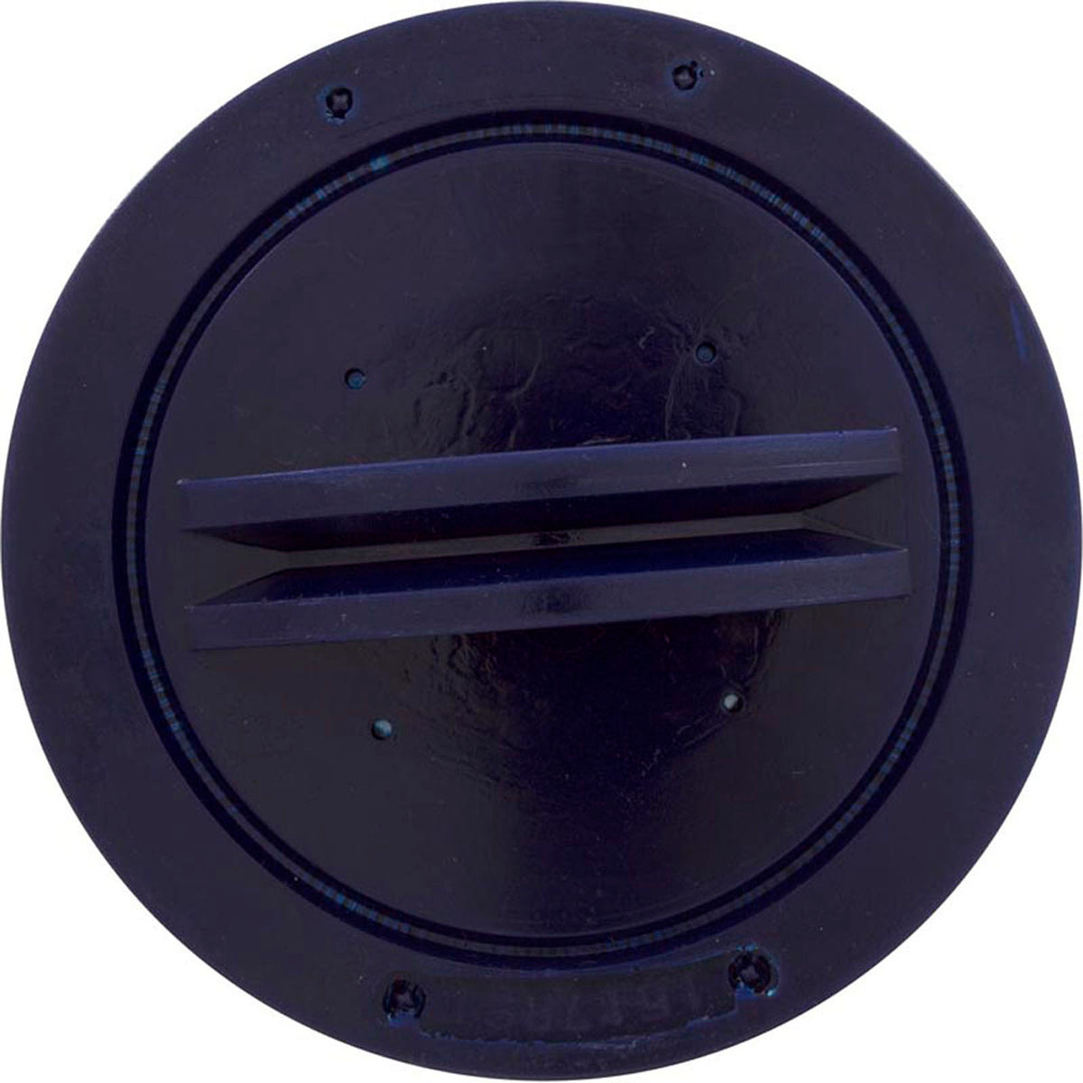 Cartridge, 30sqft,ht,1-1/2" fem SAE b,4-15/16",9-1/4",PB